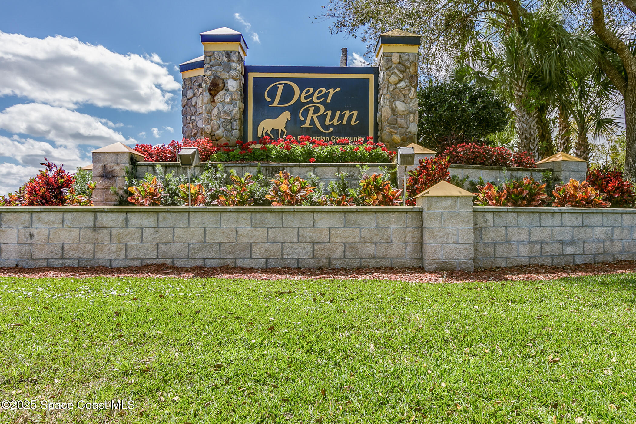 300 Pinto Lane Palm Bay, FL 32909 - Photo 58 of 70 Deer-Run-307.jpg-FULL