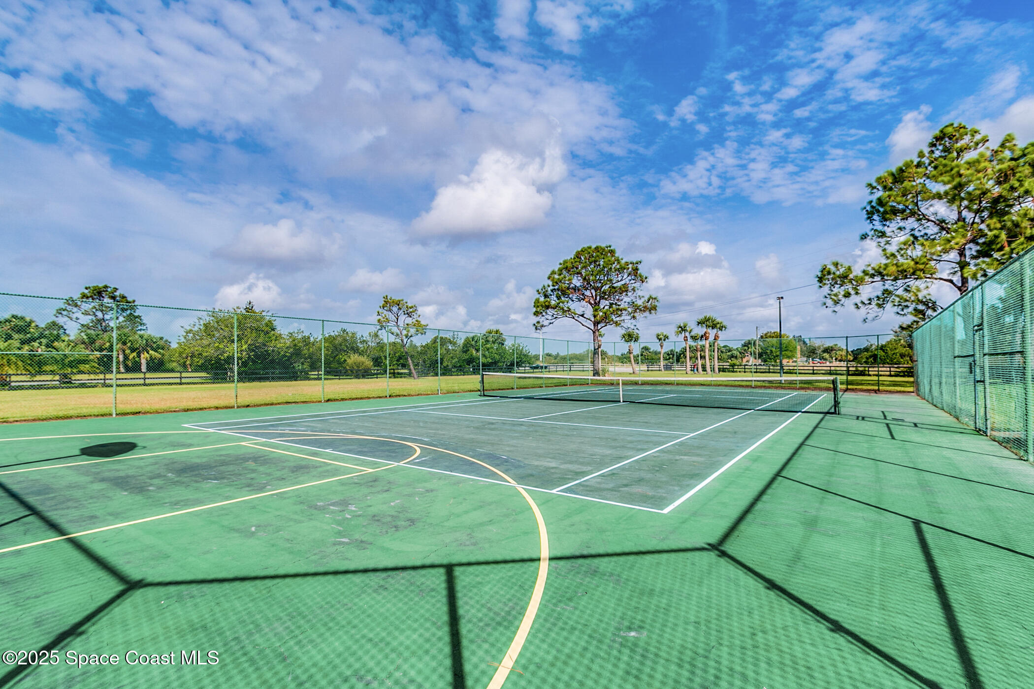 300 Pinto Lane Palm Bay, FL 32909 - Photo 62 of 70 Deer-Run-303.jpg-FULL