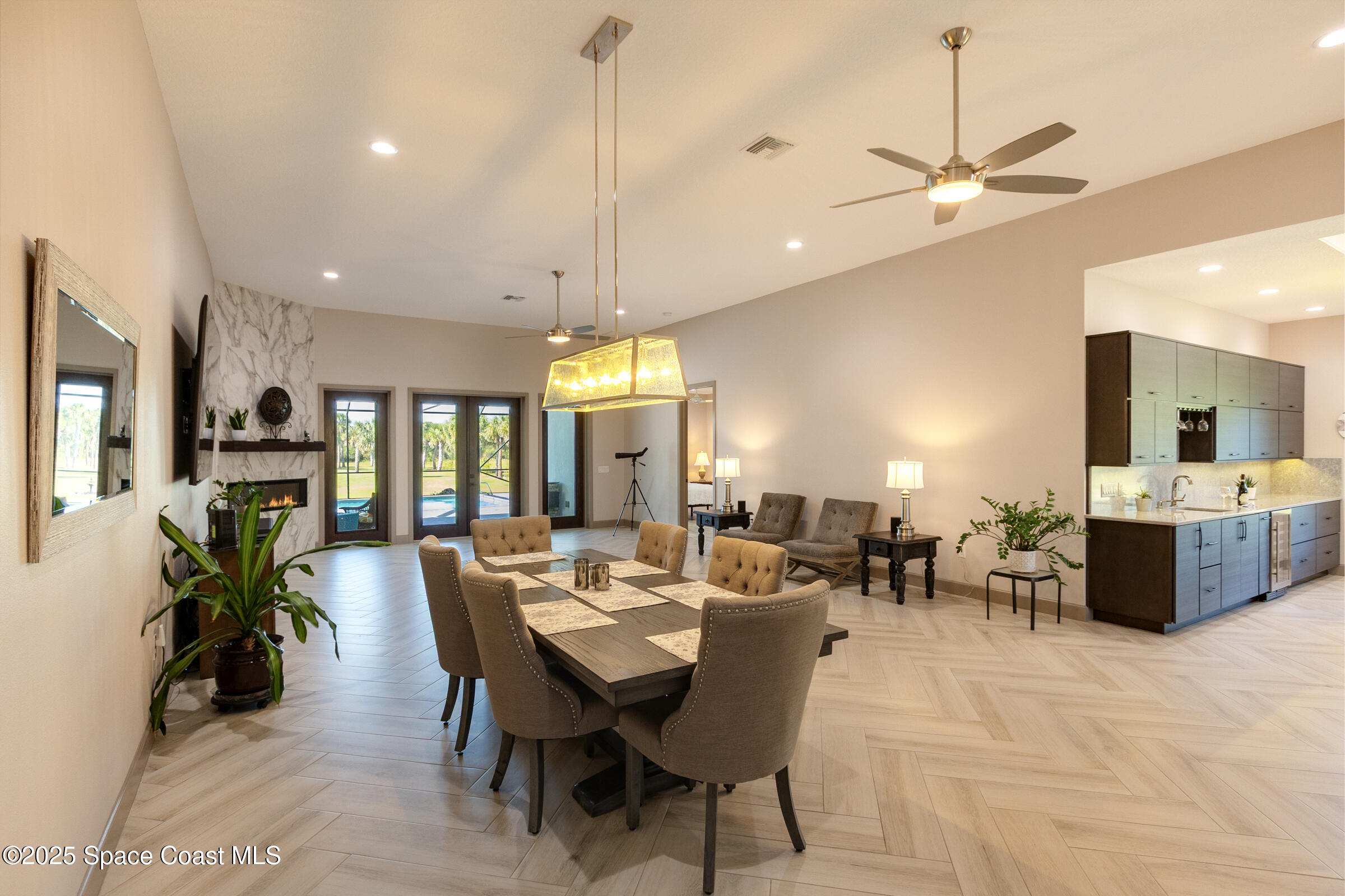 300 Pinto Lane Palm Bay, FL 32909 - Photo 8 of 70 300-Pinto-220.jpg-FULL