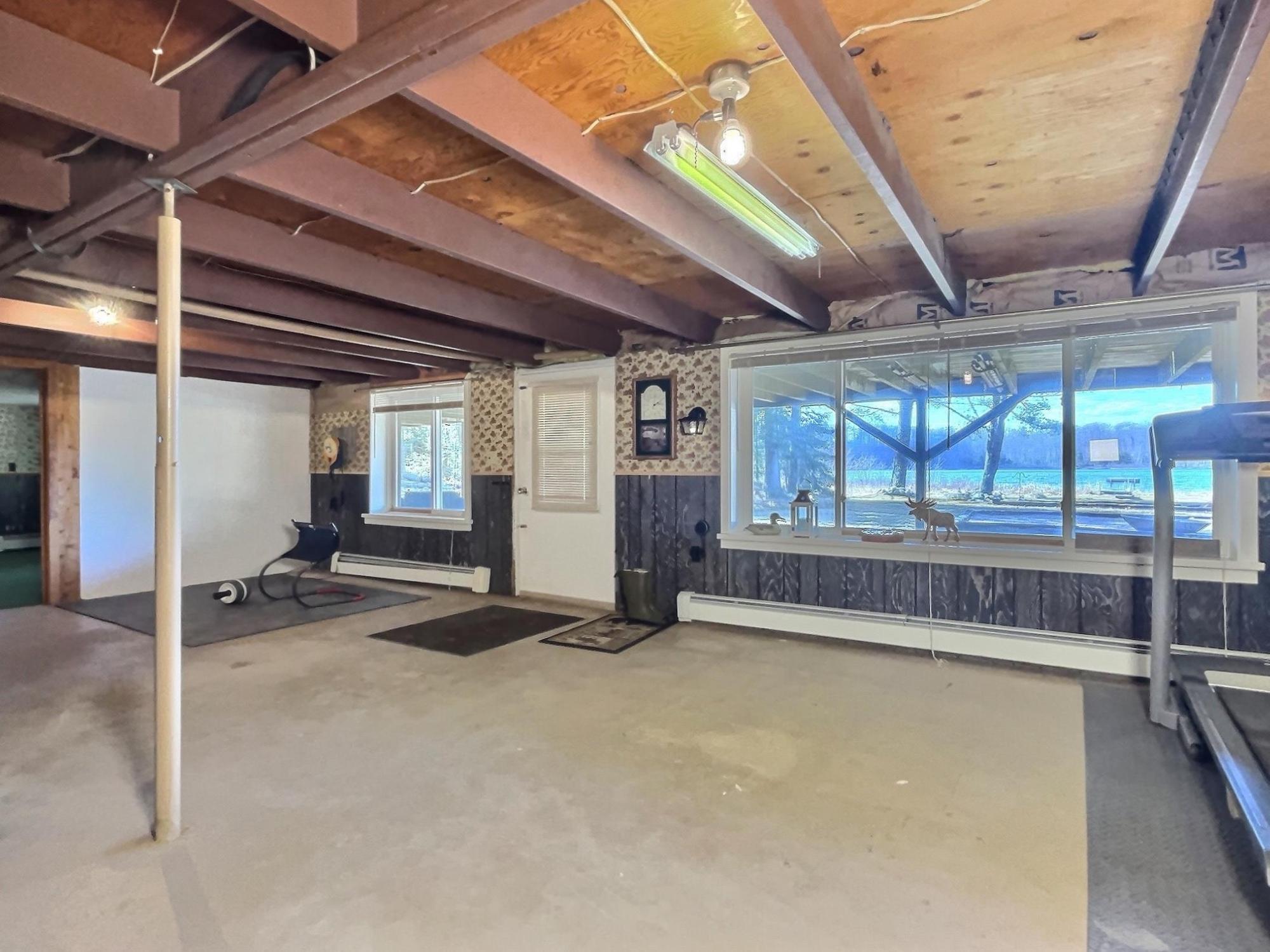 1998 Rice Lane Eagle River, WI 54521 - Photo 21 of 33 Gallery Image 21