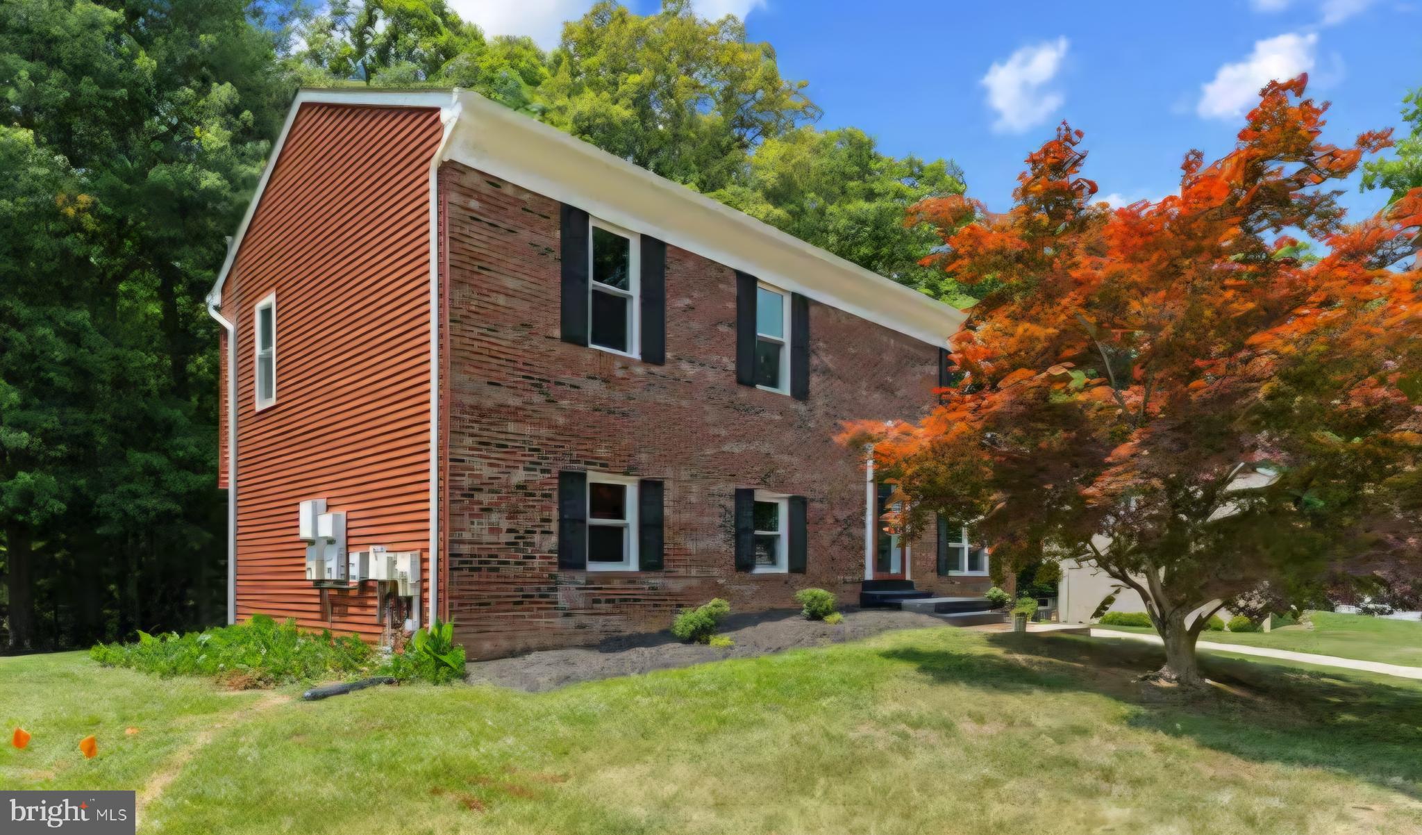 10401 Slocum Court Clinton, MD 20735 - Photo 2 of 27