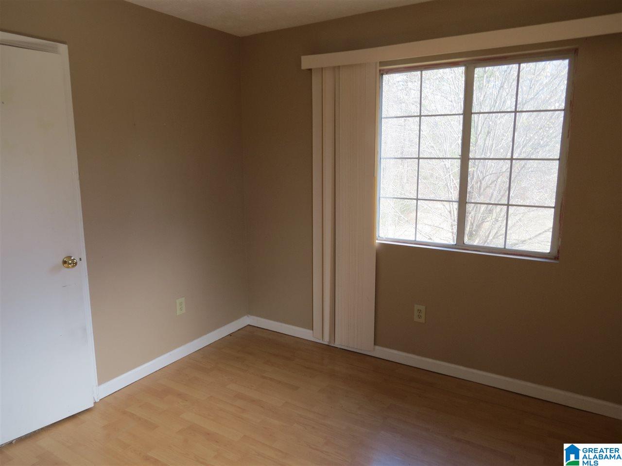 156 Christian Street Talladega, AL 35160 - Photo 14 of 24