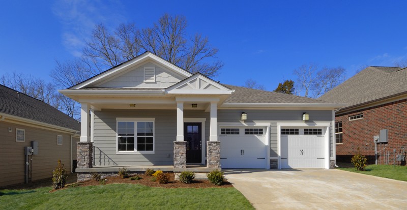428 Butler Road Mount Juliet, TN 37122 - Photo 1 of 4