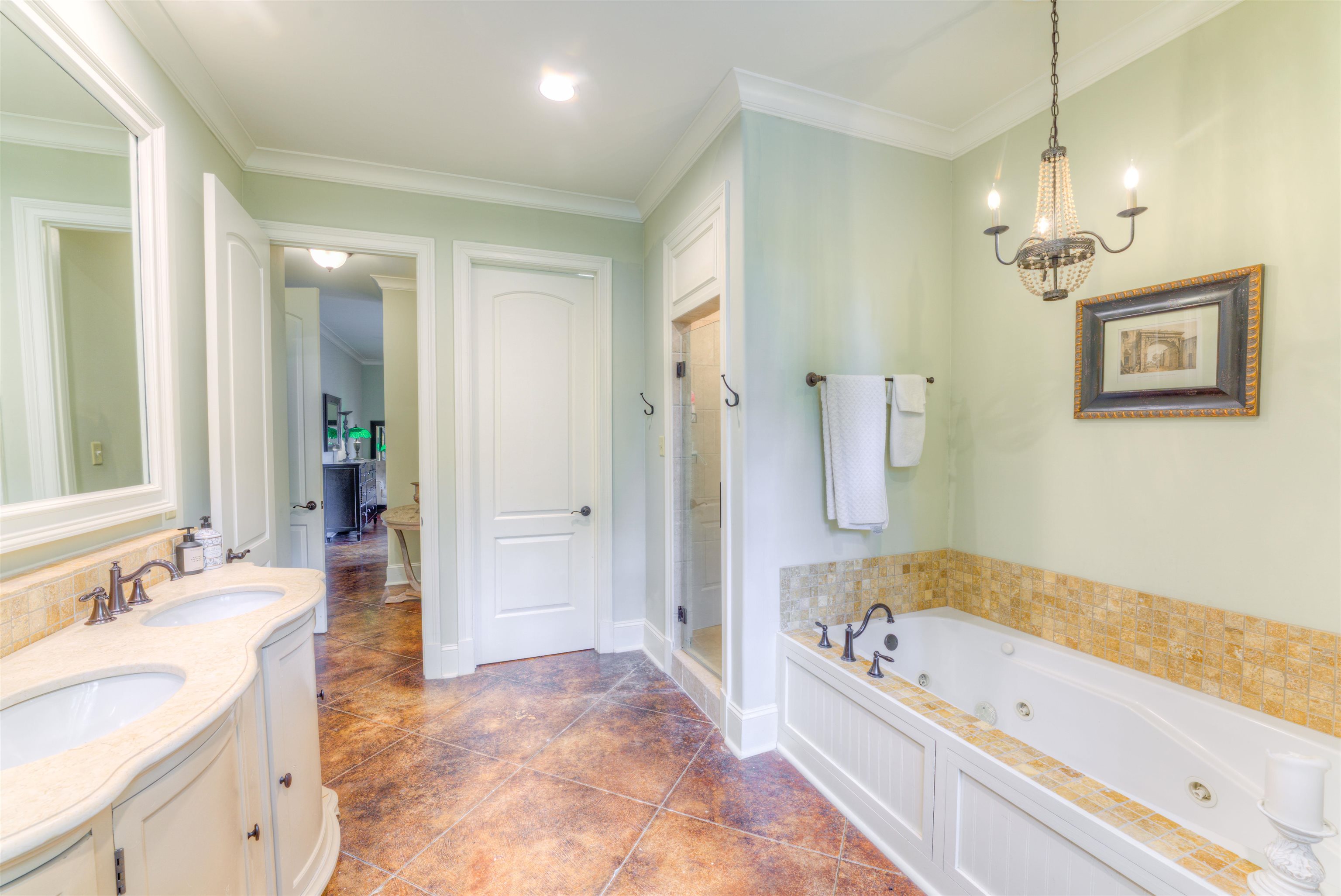 255 South Rembert Street Memphis, TN 38104 - Photo 18 of 35