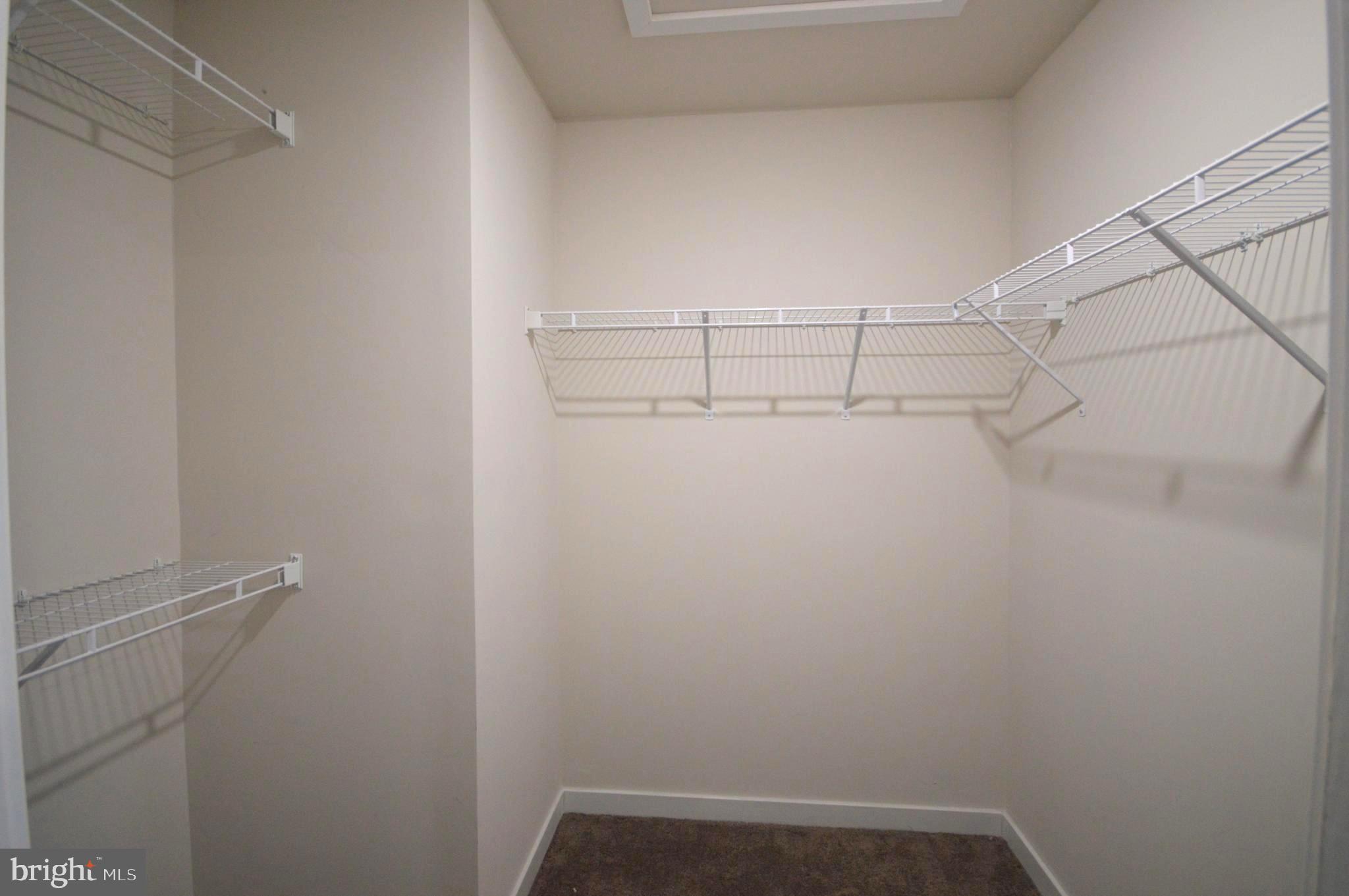 44 Marineris Circle Martinsburg, WV 25405 - Photo 9 of 19 a view of small space