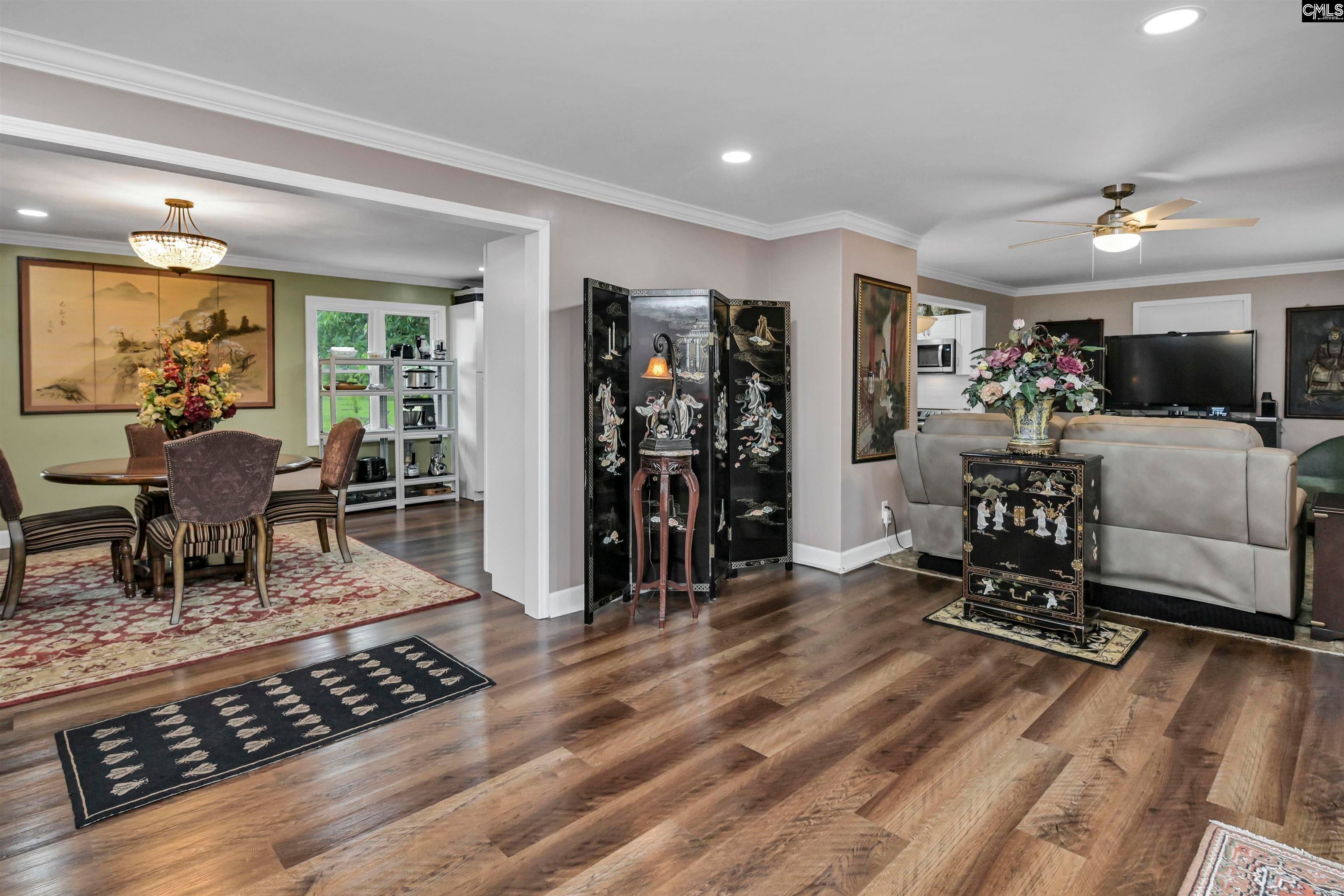 204 State Rd S-32-955 Leesville, SC 29070 - Photo 6 of 60 Gallery Image 6