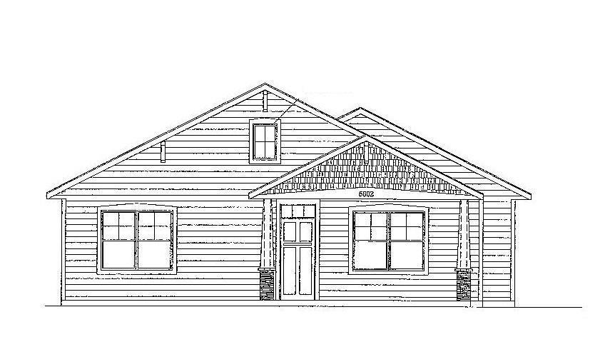 5602 Cornucopia Avenue Northwest Rochester, MN 55901 - Photo 1 of 1