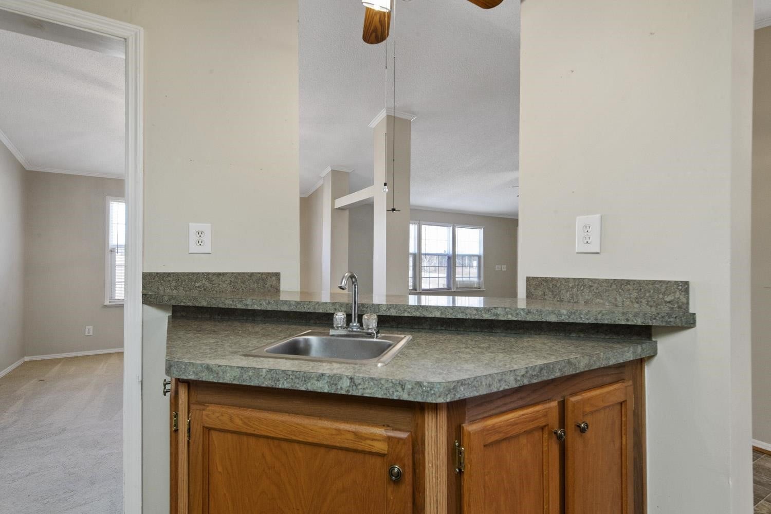 87 Massengill Pond Road Angier, NC 27501 - Photo 27 of 57 Photo 27