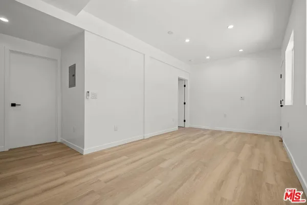 $3,700,000 | 8425 South Western Avenue, Los Angeles, CA 90047