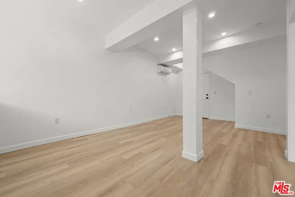 $3,700,000 | 8425 South Western Avenue, Los Angeles, CA 90047