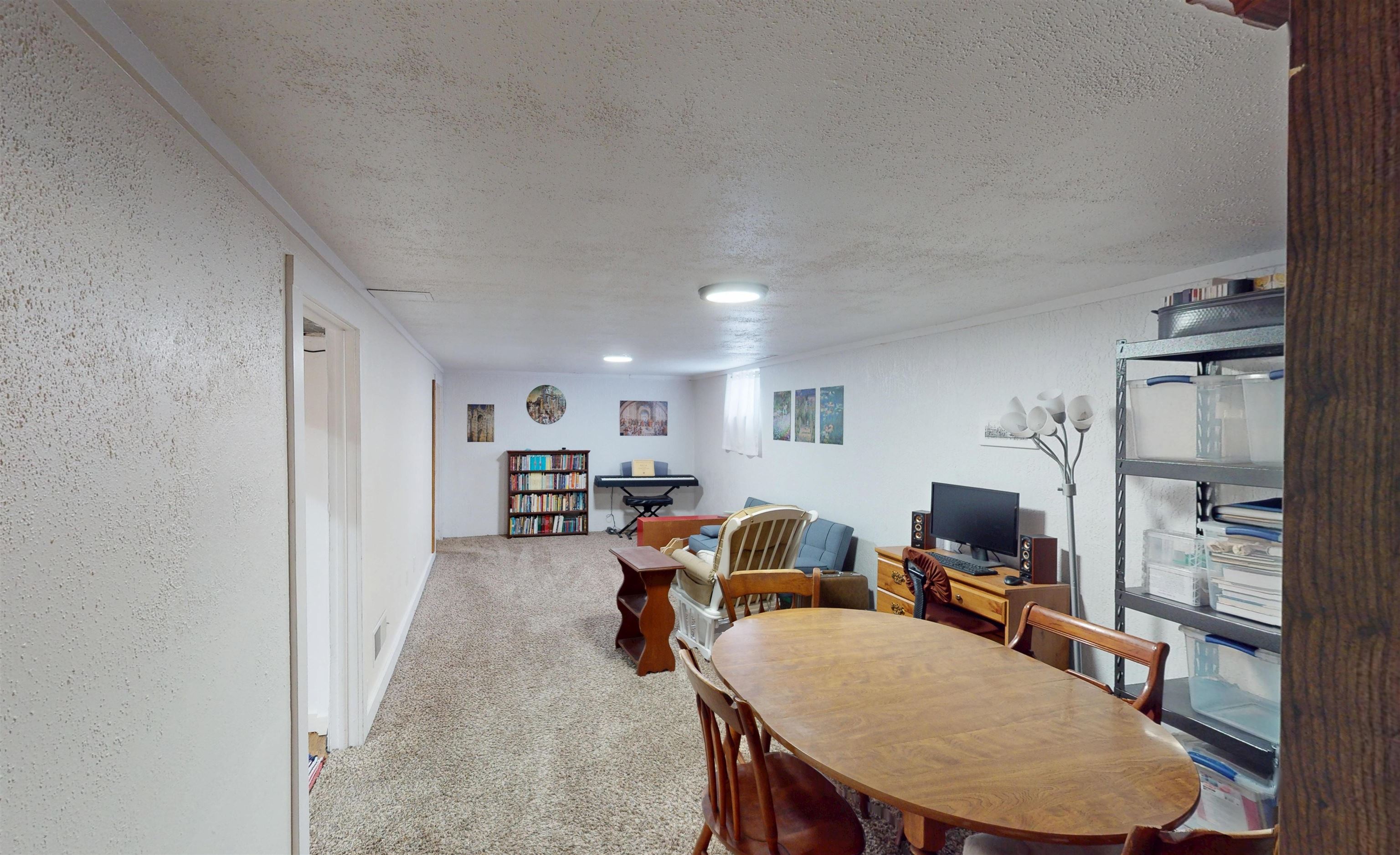 945 Cliff Street Lander, WY 82520 - Photo 31 of 50