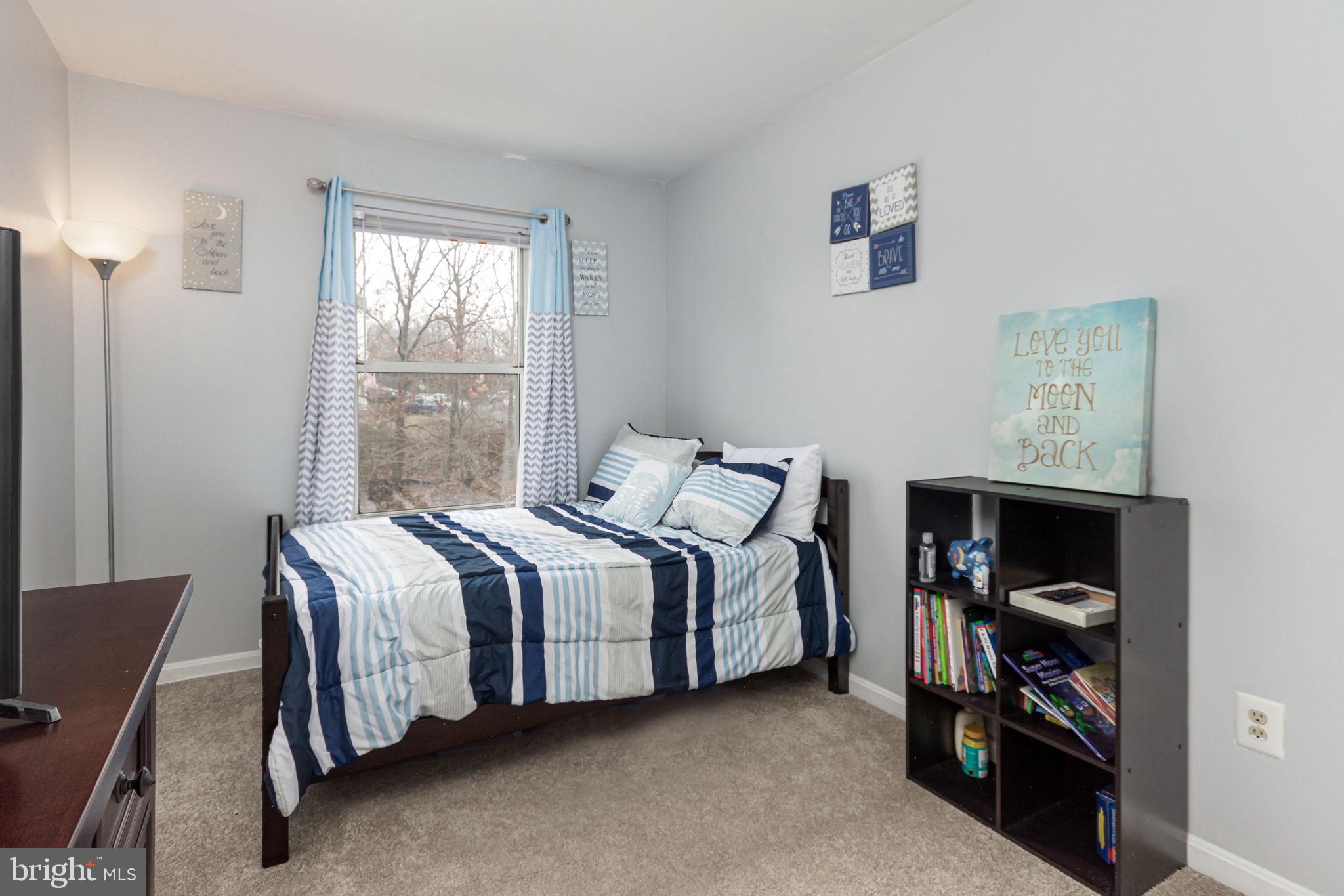 1147 Ingate Road Baltimore, MD 21227 - Photo 14 of 24 Bedroom