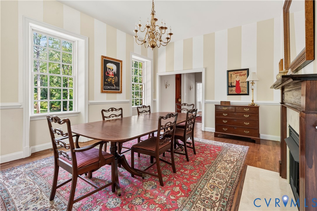 13173 Scotchtown Road Beaverdam, VA 23015 - Photo 11 of 74 Gallery Image 11