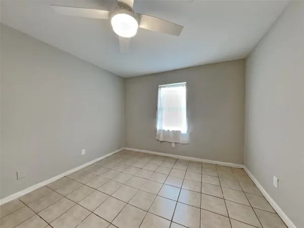 $2,065 | 10648 Fussel Road, Unit A, Conroe, TX 77385
