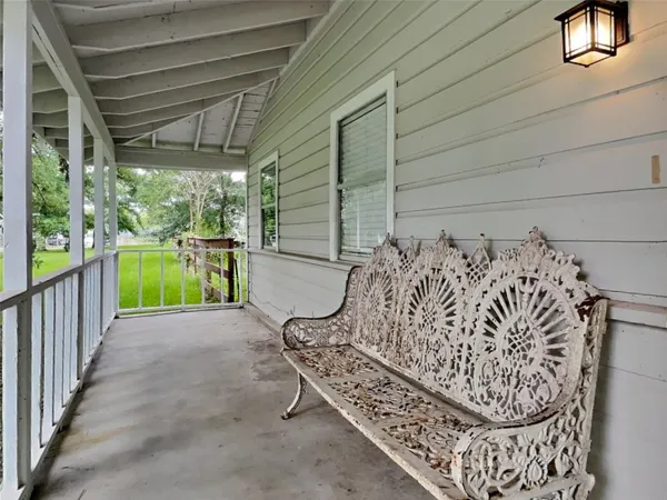 $2,065 | 10648 Fussel Road, Unit A, Conroe, TX 77385
