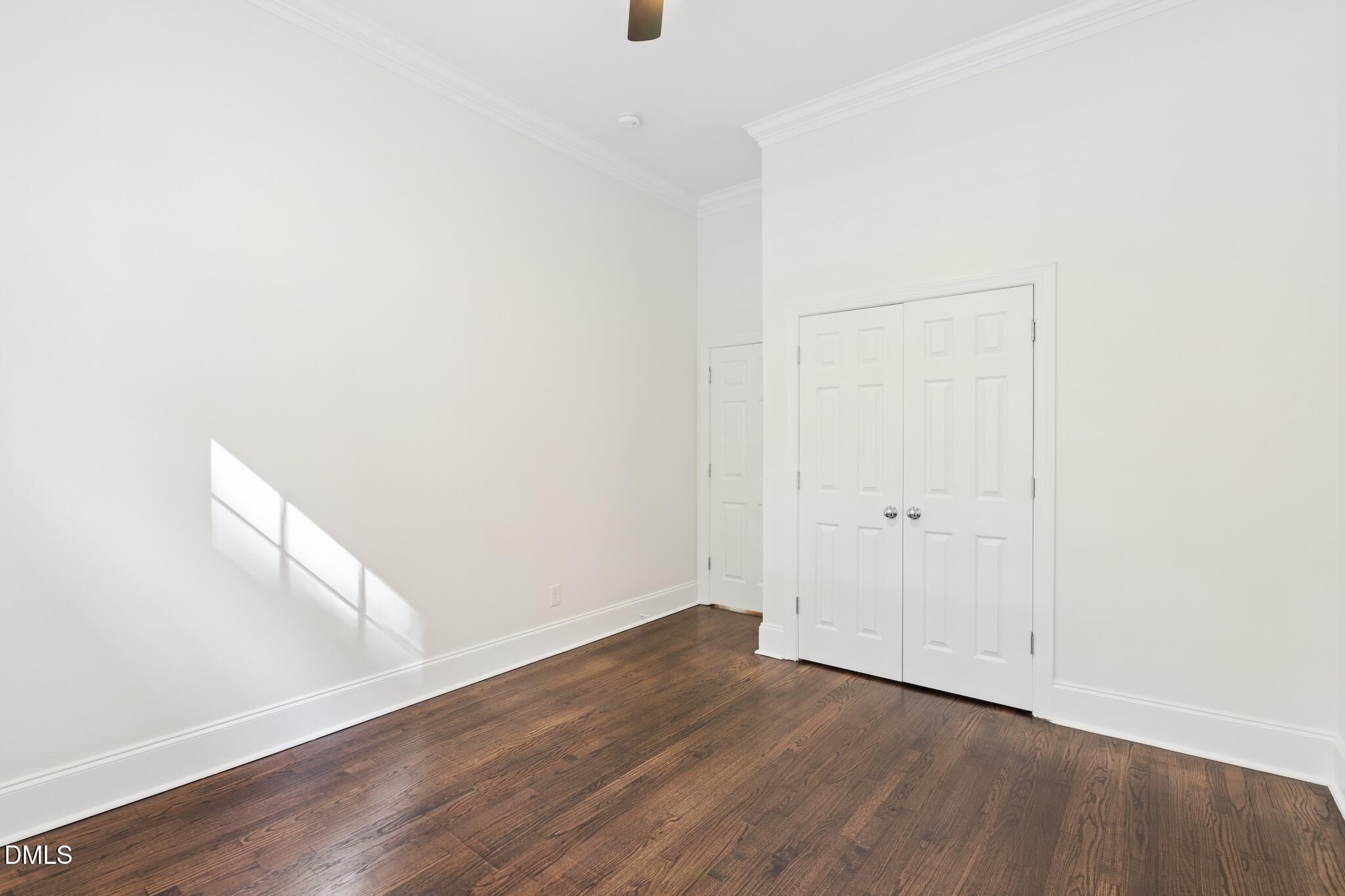 1208 Laneridge Court Raleigh, NC 27603 - Photo 30 of 59 DSC05168