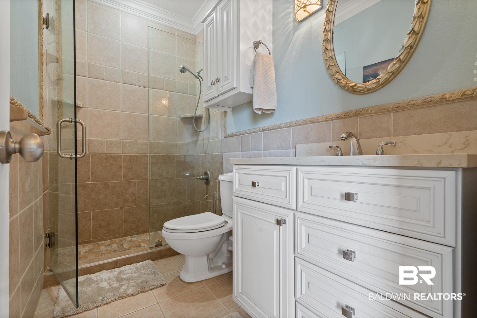 32887 River Road Orange Beach, AL 36561 - Photo 31 of 48