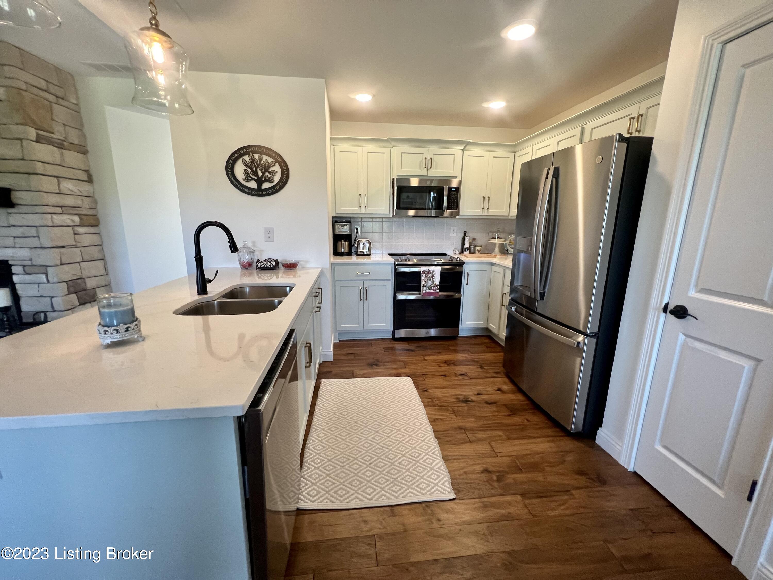 2495 Manton Road Bardstown, KY 40004 - Photo 29 of 73 IMG_3551