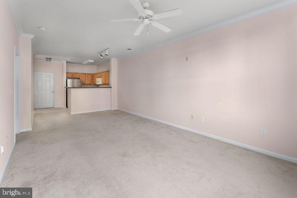 12000 Market Street, Unit 210 Reston, VA 20190 - Photo 46 of 69