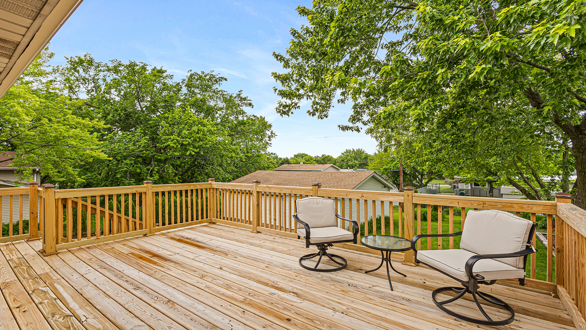 1770 North Newport Road Hoffman Estates, IL 60169 - Photo 40 of 50