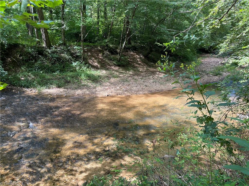 3.1-ac Edwards Farm Road King, NC 27021 - Photo 4 of 29 creek