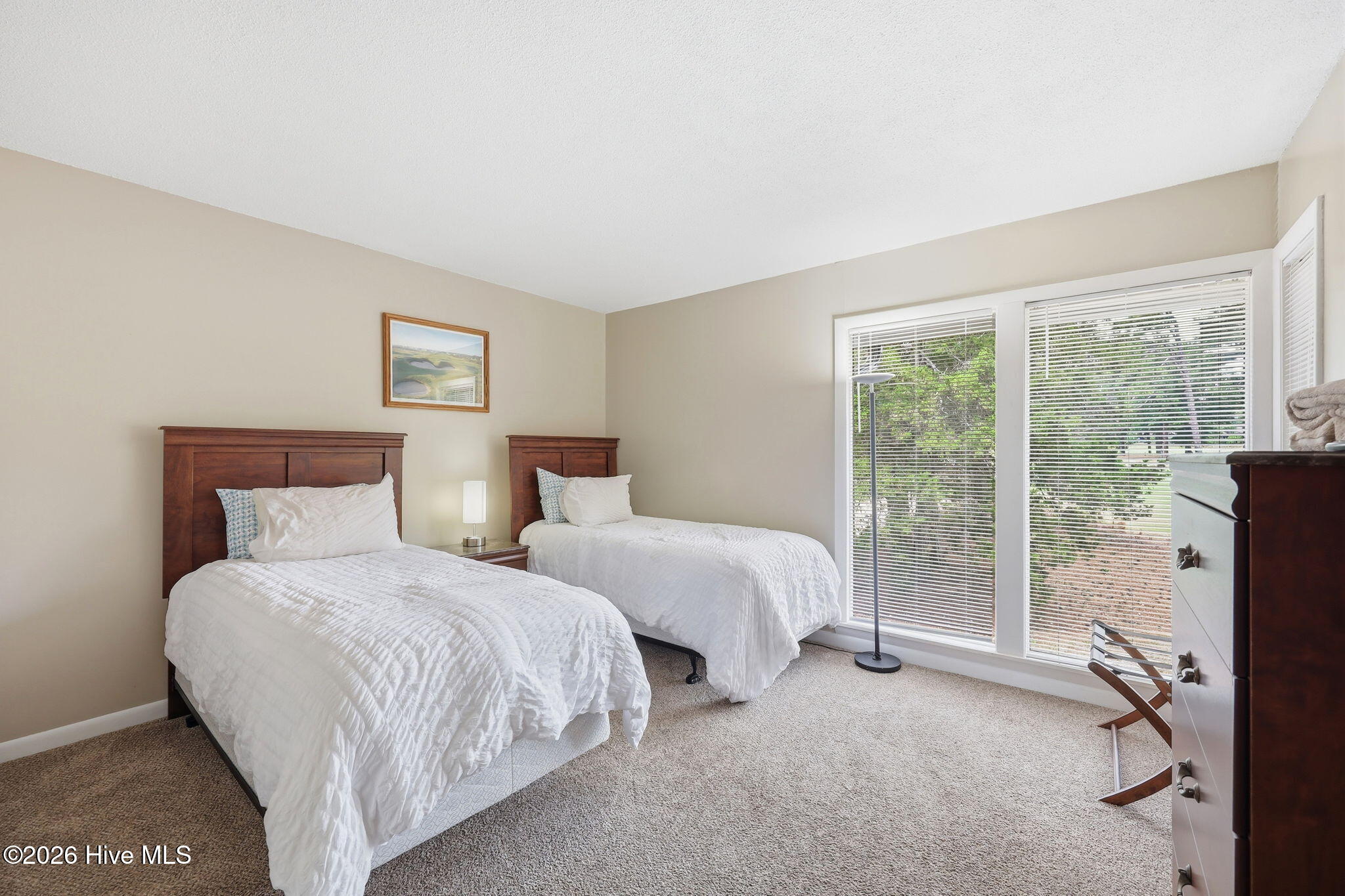 85 Pine Valley Road, Unit 82 Pinehurst, NC 28374 - Photo 20 of 30