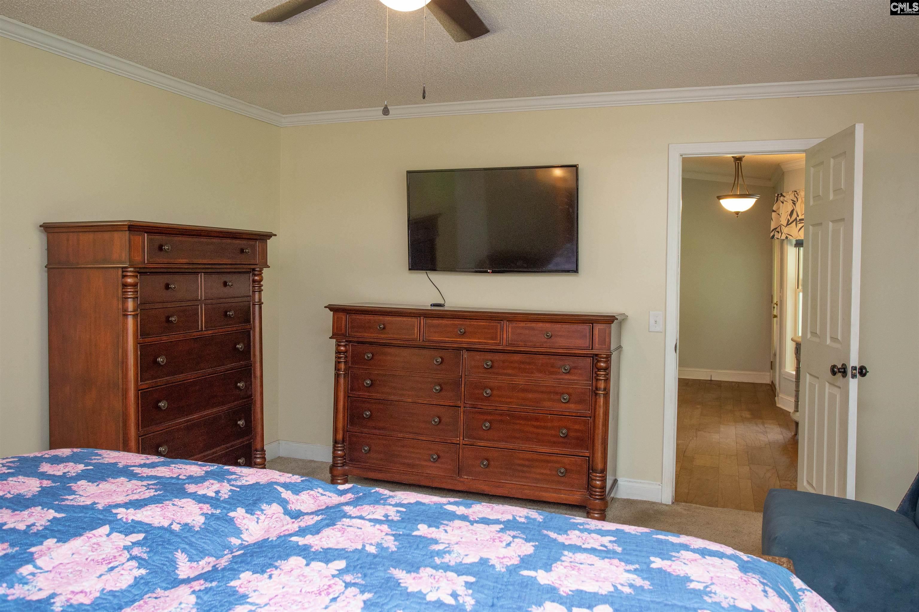 1640 Lawhorn Road Cassatt, SC 29032 - Photo 22 of 51