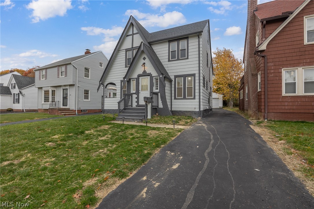 939 Vineshire Road Cleveland Heights, OH 44121 - Photo 43 of 48 Gallery Image 43
