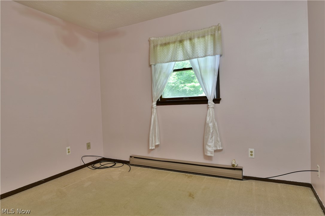 1611 Rustic Run Road Warren, OH 44481 - Photo 28 of 35 Gallery Image 28