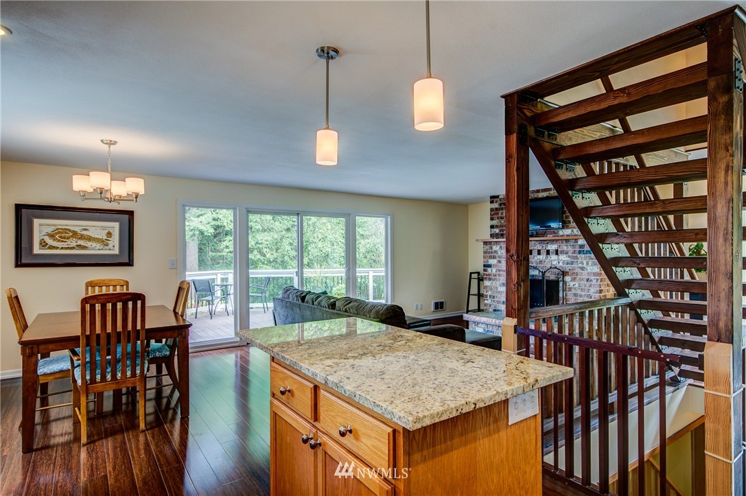 3169 Green Road Oak Harbor, WA 98277 - Photo 13 of 25 Gallery Image 13