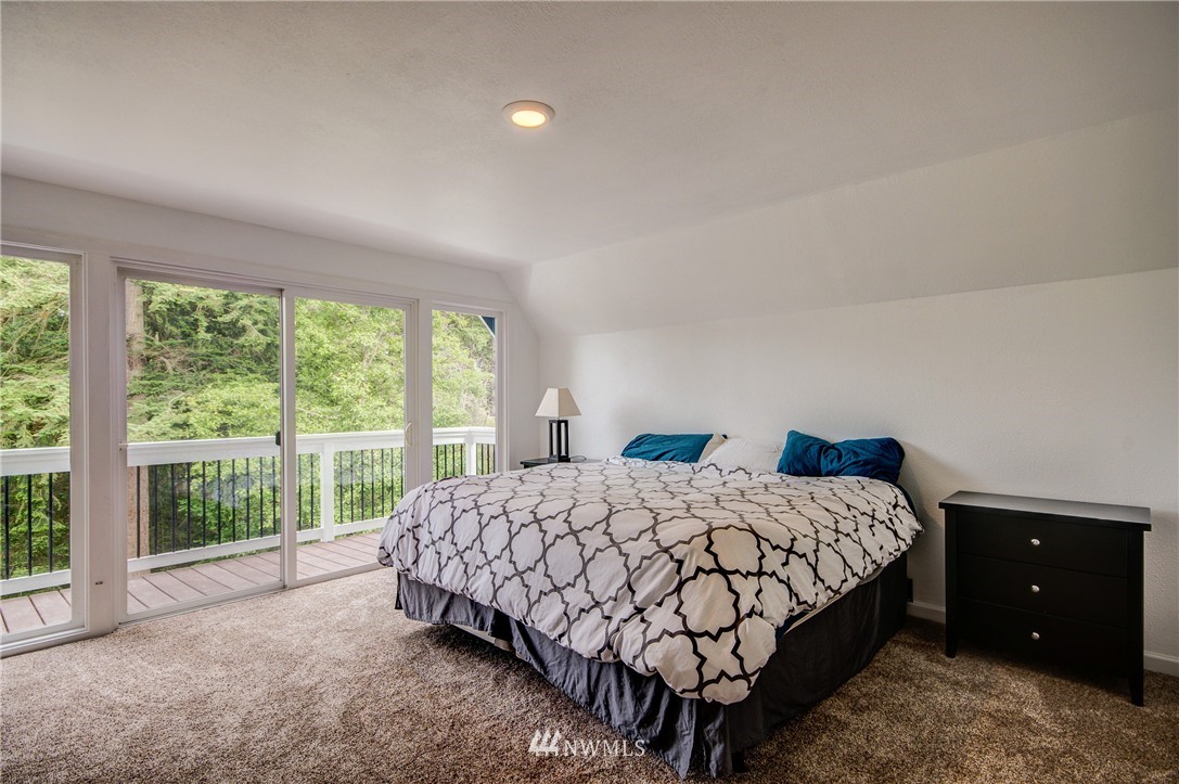 3169 Green Road Oak Harbor, WA 98277 - Photo 14 of 25 Gallery Image 14