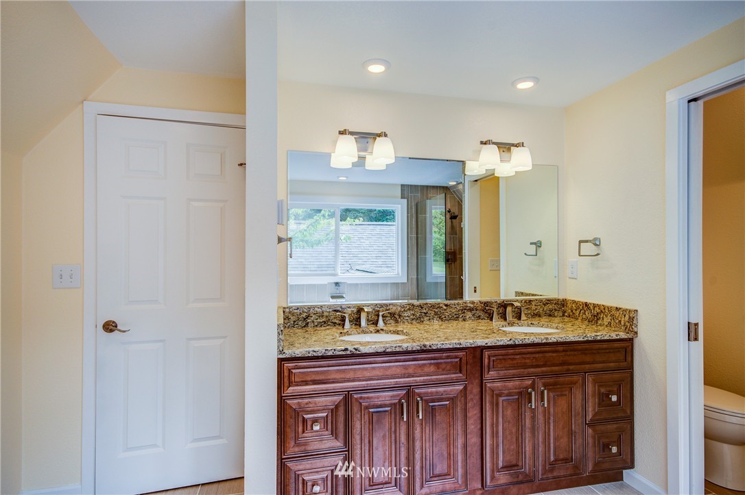 3169 Green Road Oak Harbor, WA 98277 - Photo 15 of 25 Gallery Image 15
