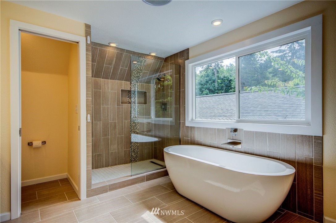3169 Green Road Oak Harbor, WA 98277 - Photo 16 of 25 Gallery Image 16