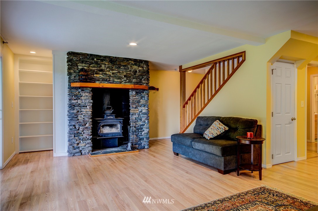 3169 Green Road Oak Harbor, WA 98277 - Photo 17 of 25 Gallery Image 17