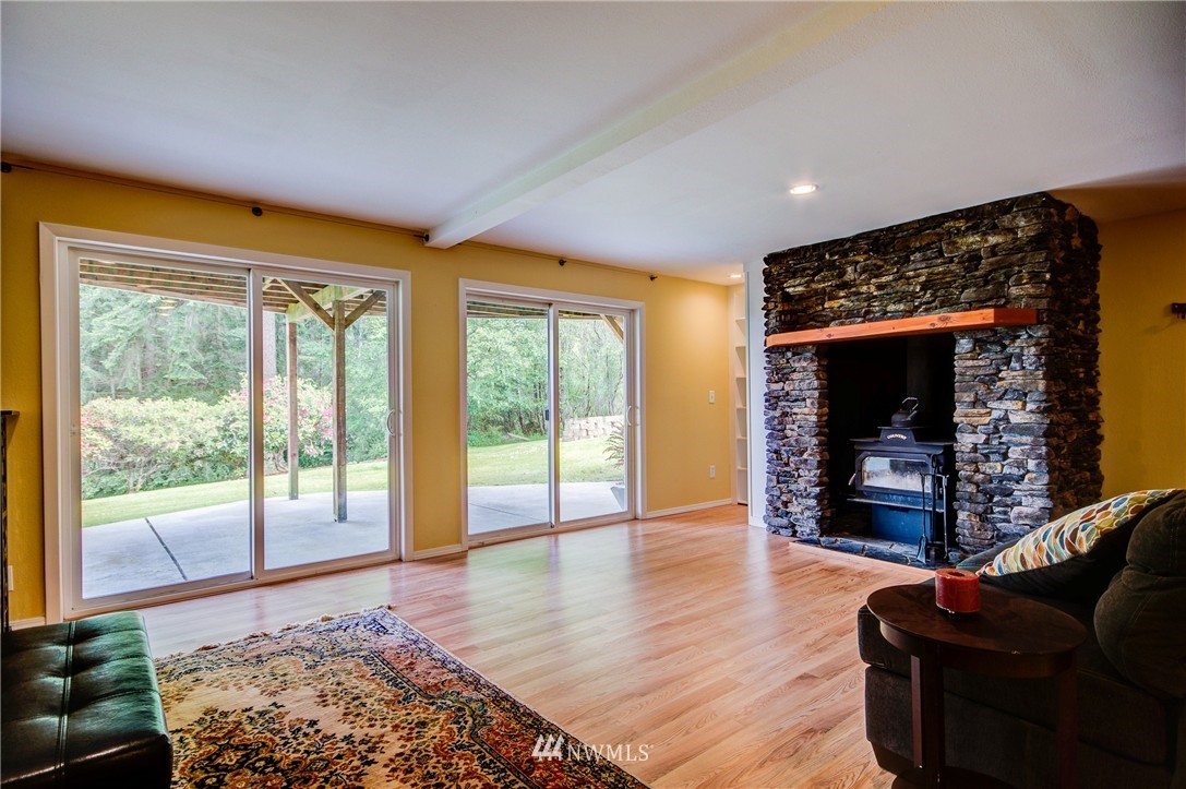 3169 Green Road Oak Harbor, WA 98277 - Photo 18 of 25 Gallery Image 18