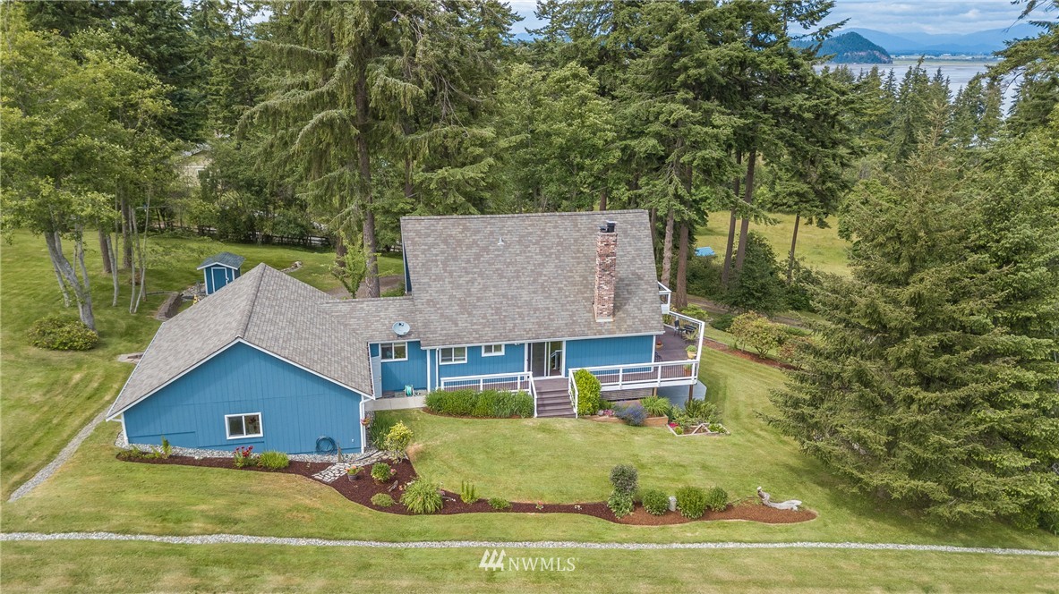 3169 Green Road Oak Harbor, WA 98277 - Photo 19 of 25 Gallery Image 19