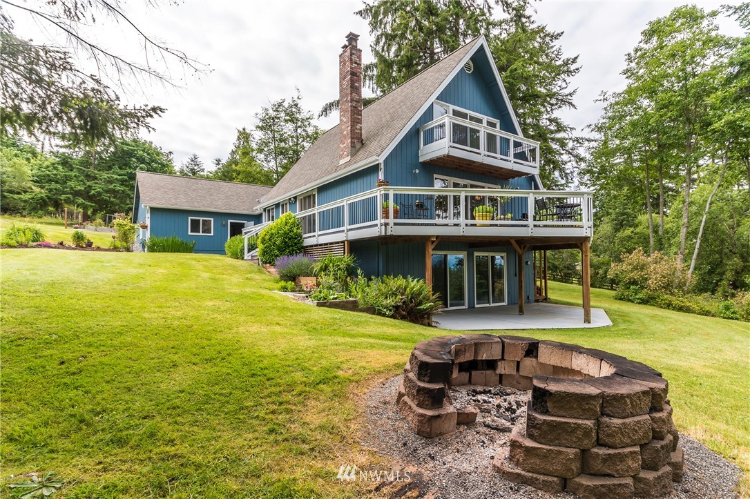 3169 Green Road Oak Harbor, WA 98277 - Photo 20 of 25 Gallery Image 20