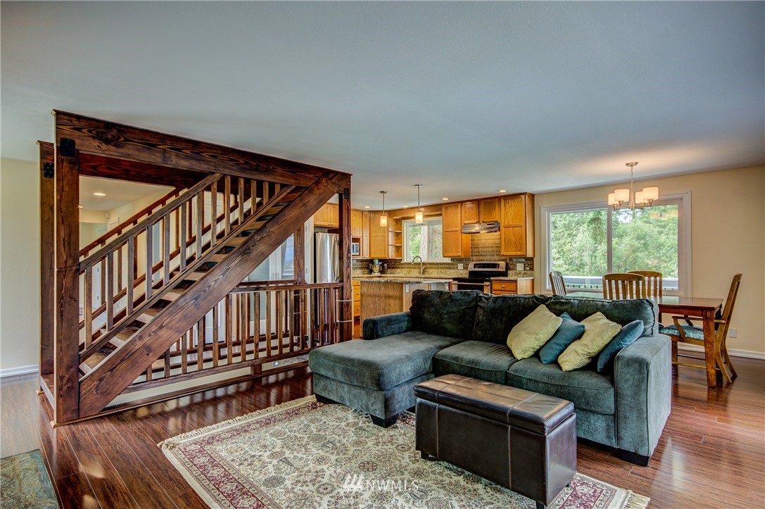 3169 Green Road Oak Harbor, WA 98277 - Photo 8 of 25 Gallery Image 8