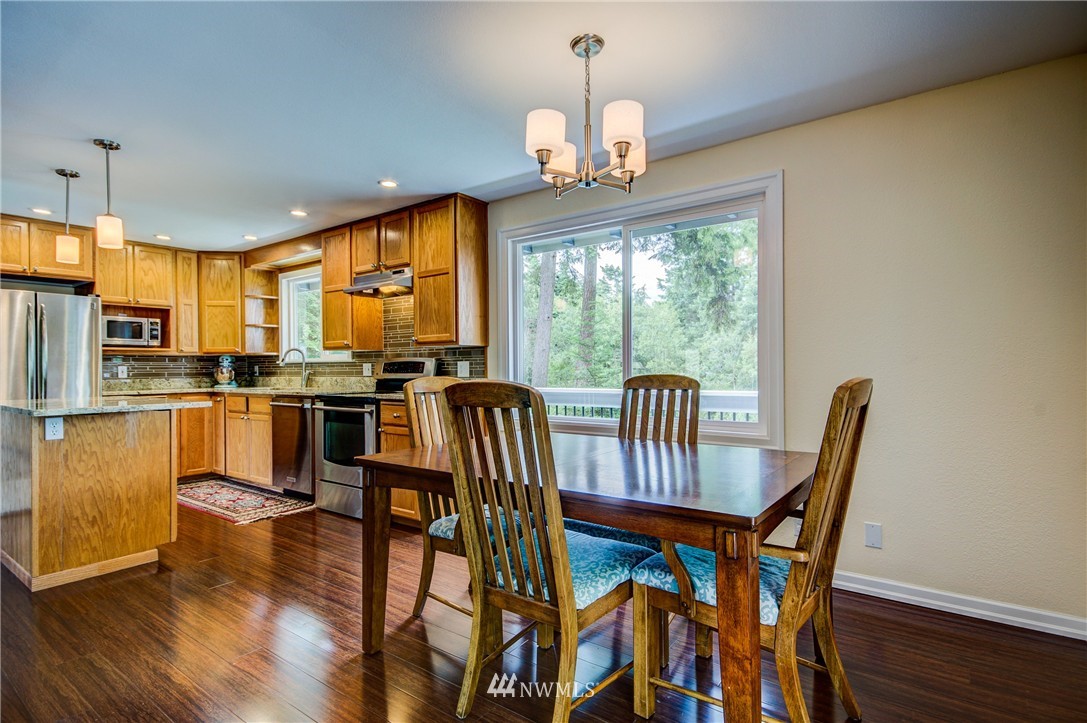 3169 Green Road Oak Harbor, WA 98277 - Photo 9 of 25 Gallery Image 9