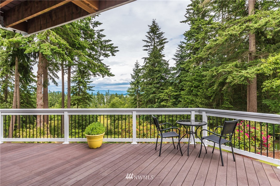 3169 Green Road Oak Harbor, WA 98277 - Photo 10 of 25 Gallery Image 10