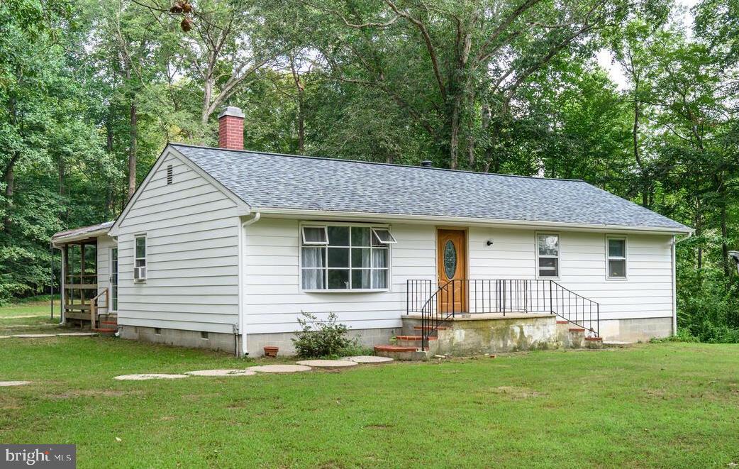 24316 Auction Road Preston, MD 21655 - Photo 1 of 33 Gallery Image 1
