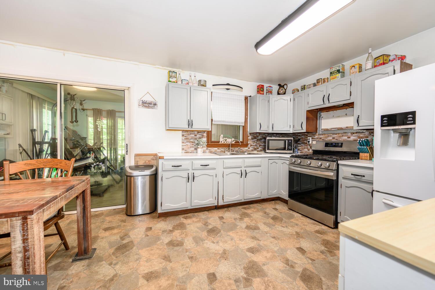 24316 Auction Road Preston, MD 21655 - Photo 11 of 33 Gallery Image 11