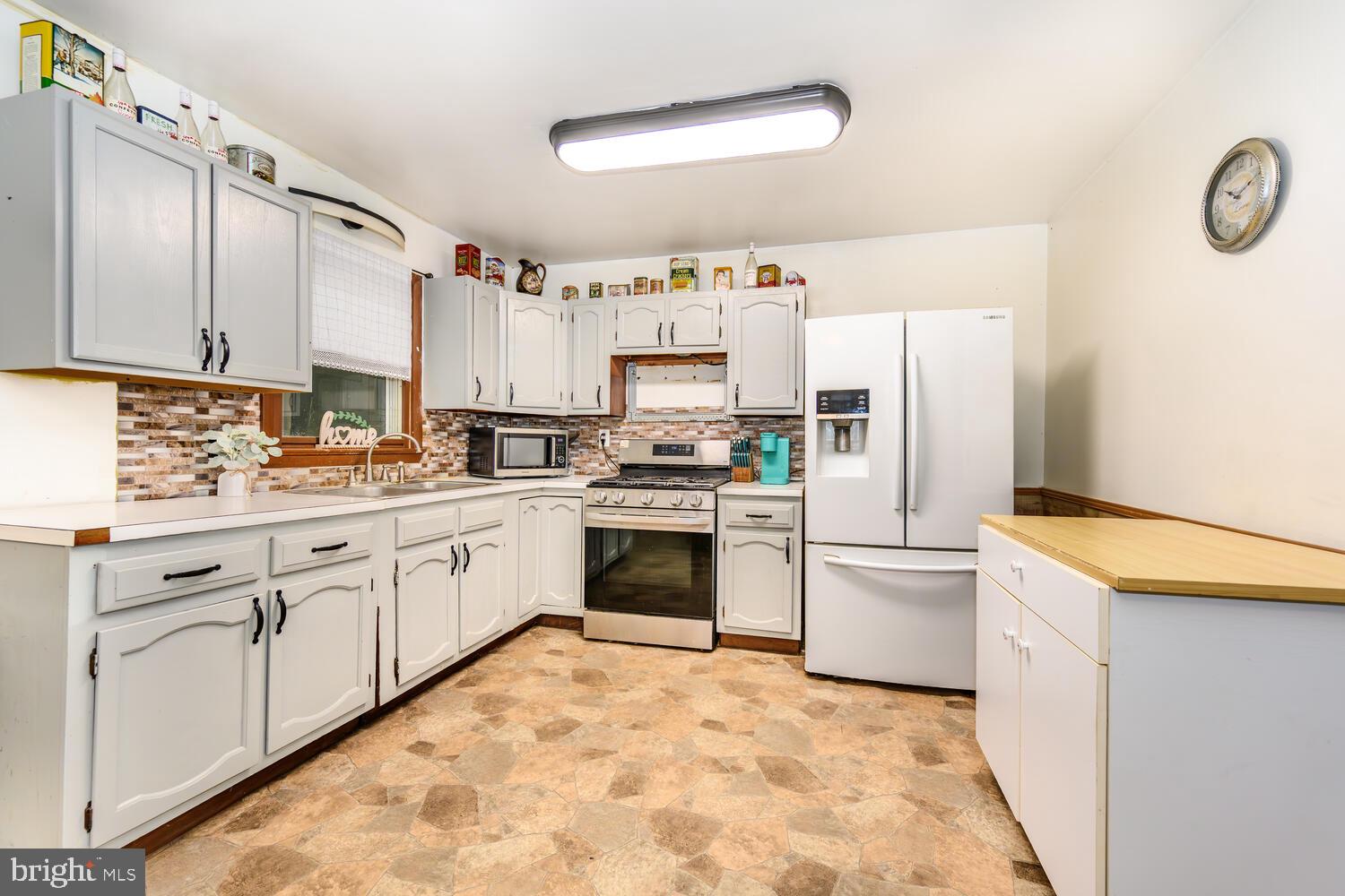 24316 Auction Road Preston, MD 21655 - Photo 12 of 33 Gallery Image 12