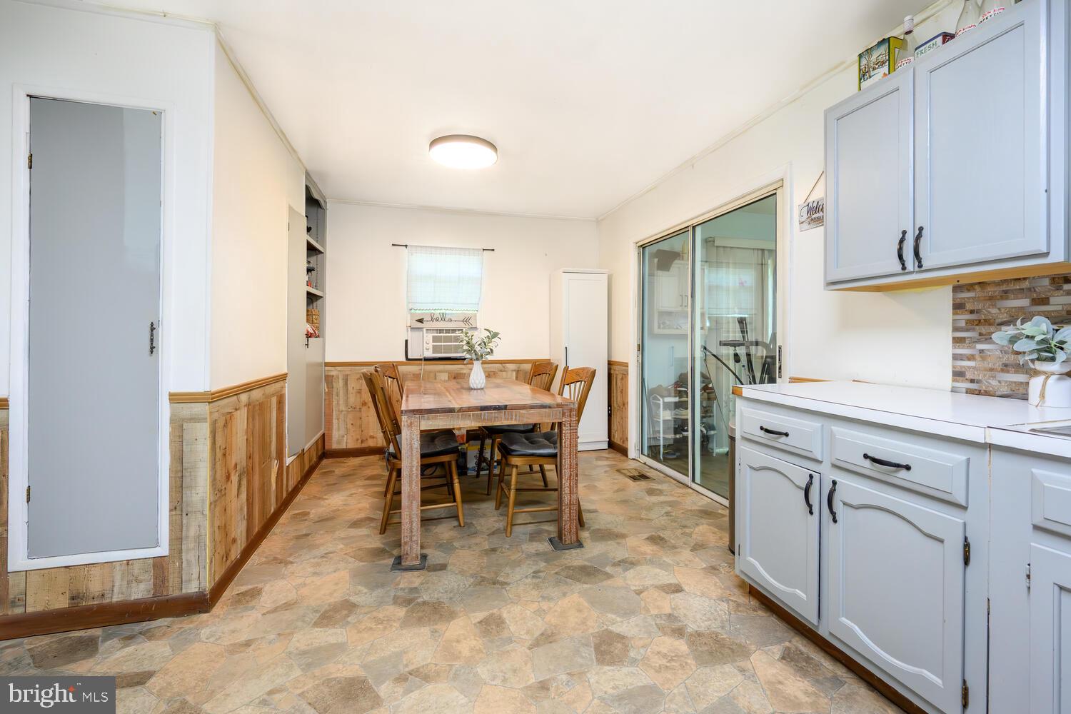 24316 Auction Road Preston, MD 21655 - Photo 13 of 33 Gallery Image 13