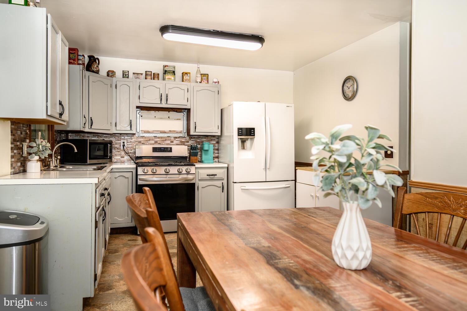24316 Auction Road Preston, MD 21655 - Photo 14 of 33 Gallery Image 14