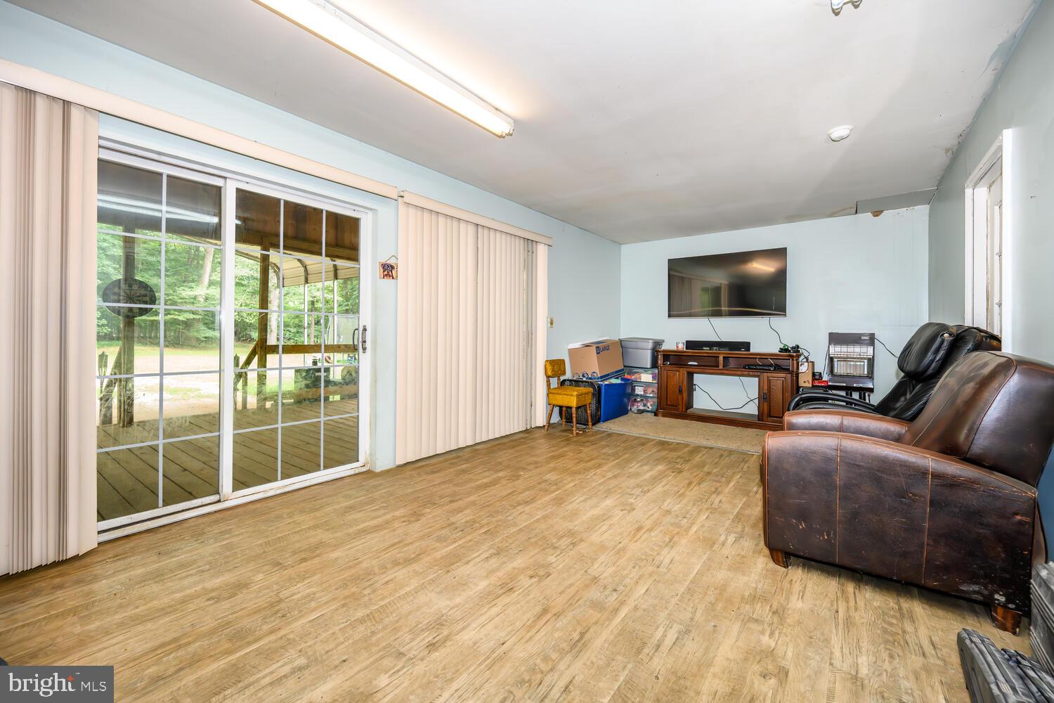 24316 Auction Road Preston, MD 21655 - Photo 15 of 33 Gallery Image 15
