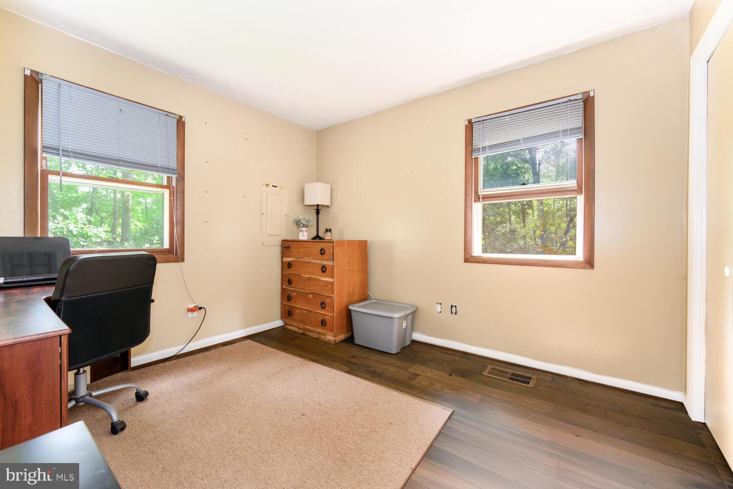 24316 Auction Road Preston, MD 21655 - Photo 17 of 33 Gallery Image 17