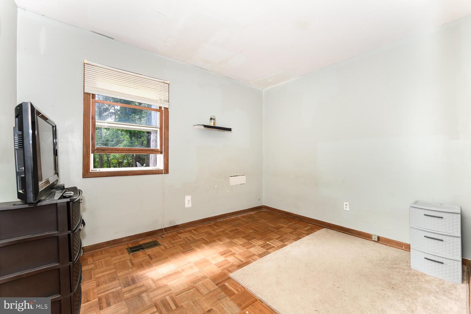 24316 Auction Road Preston, MD 21655 - Photo 18 of 33 Gallery Image 18