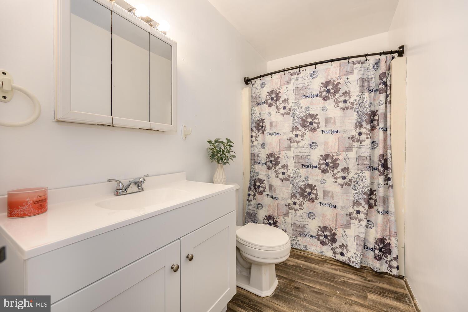 24316 Auction Road Preston, MD 21655 - Photo 19 of 33 Gallery Image 19