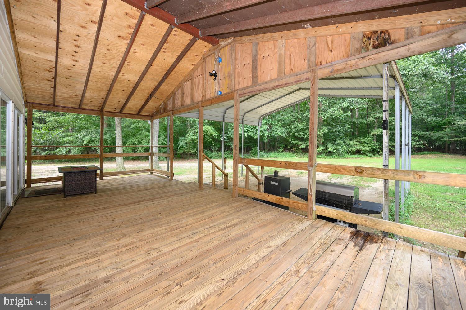 24316 Auction Road Preston, MD 21655 - Photo 20 of 33 Gallery Image 20